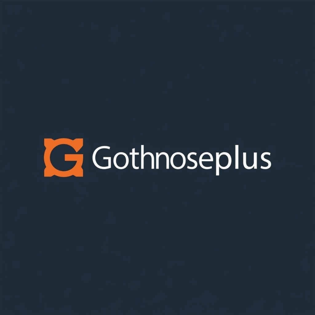 Gothhosp